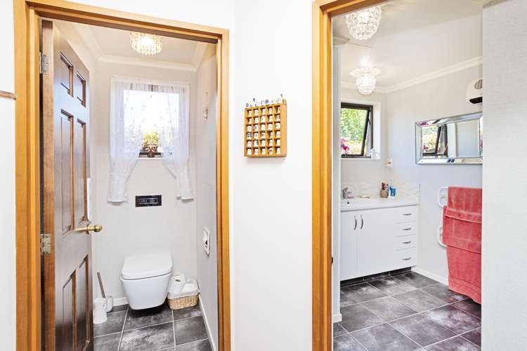 12 Ramrig Street Gladstone_10