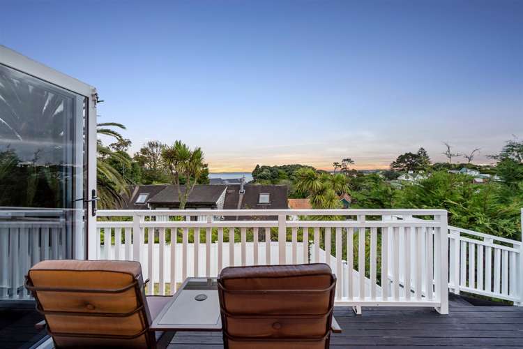 31 Rewi Street Torbay_20