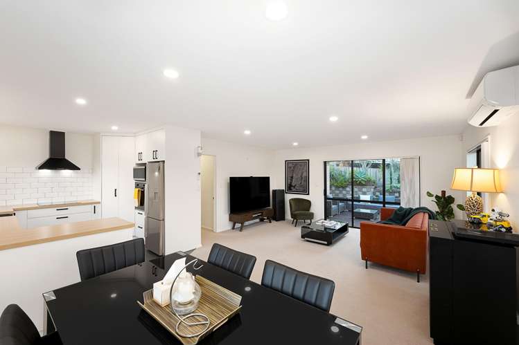 9 San Ignacio Court Henderson_18