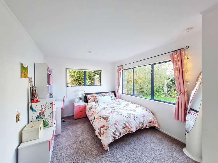 129a Hobsonville Road West Harbour_12