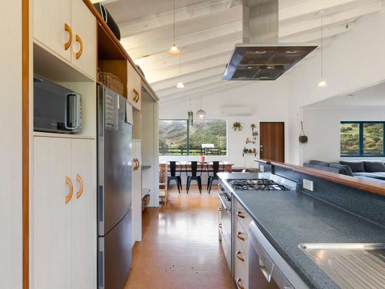 969 Waingaro Road Glen Massey_12