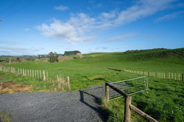 415 Brunskill Road Cambridge_2