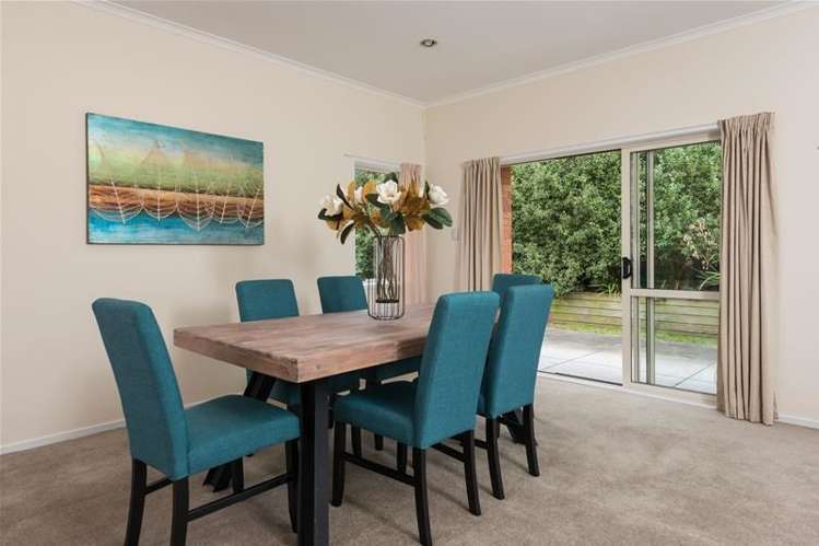 3 Dumfries Place Pyes Pa_6