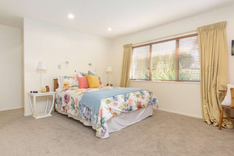 47 Waratah Street Matua_16