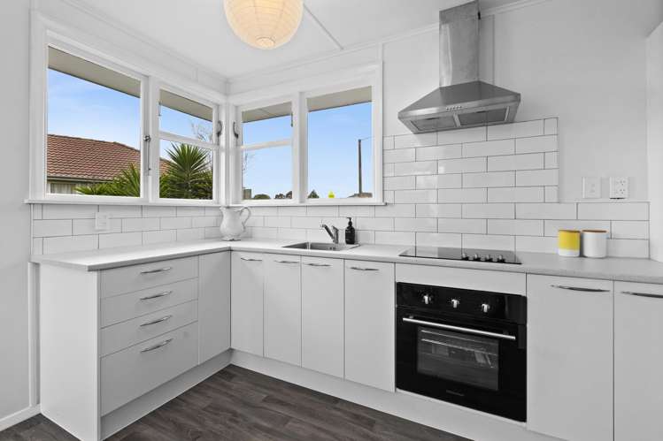16 Peterhead Avenue_5