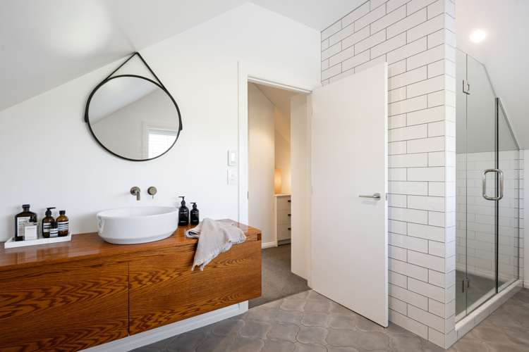 105 Hoeka Road Matangi_28