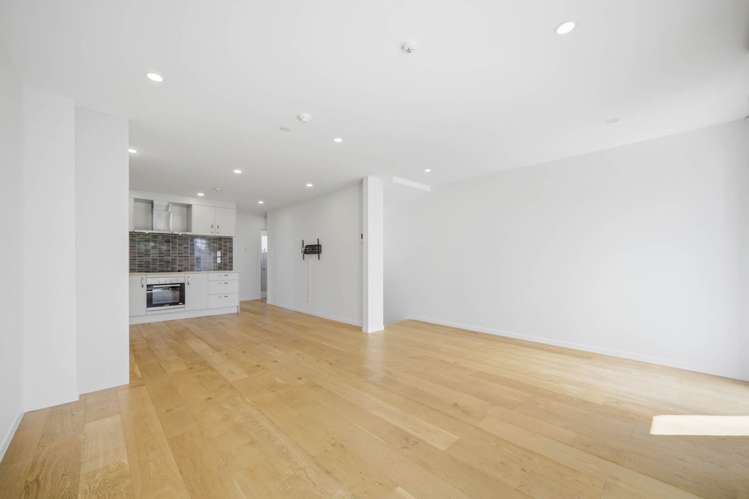 10 Peony Mews Oteha_8