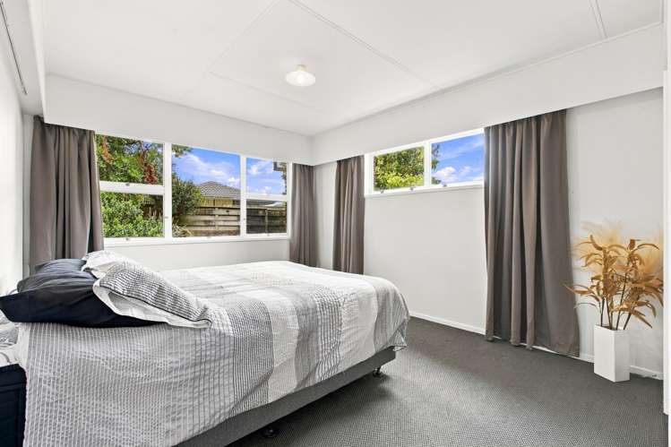 15 Findlater Street Matamata_13