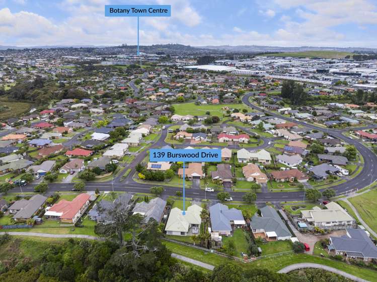 139 Burswood Drive Pakuranga Heights_3