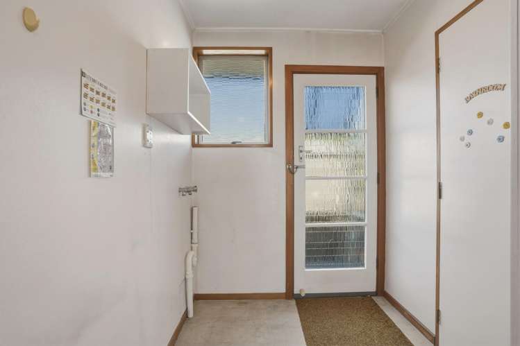 13d Lanark Street Mosgiel_11