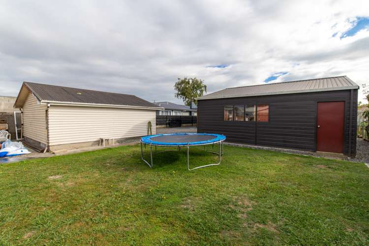 22 Station Road Matamata_4