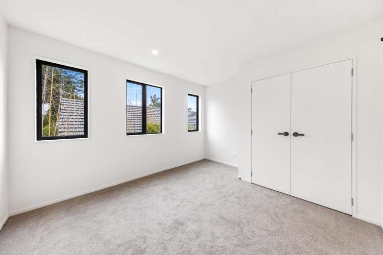 9/629 Great South Road Otahuhu_7