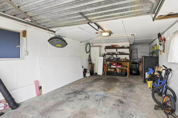 2 Newlyn Place Welbourn_13