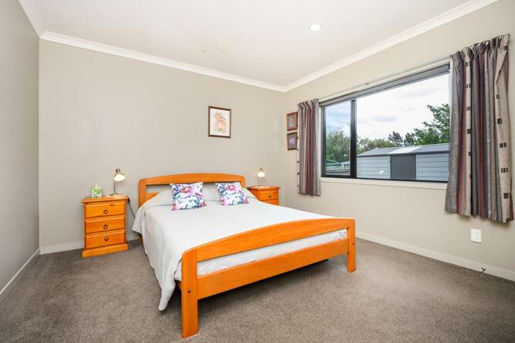 8 Stonebridge Heights Feilding_10