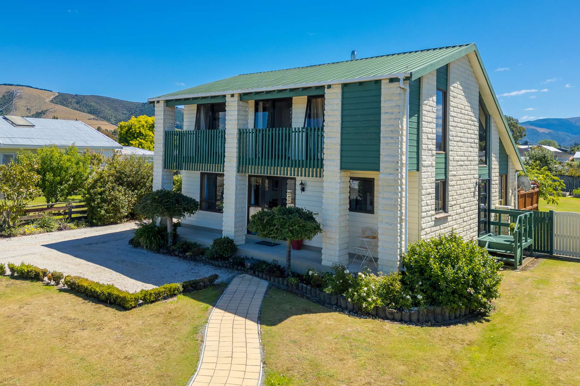 34 Opie Street Waimate_0