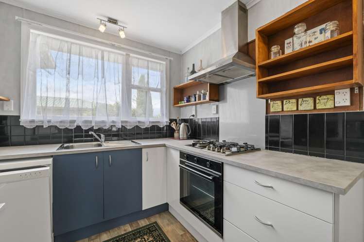 30 Antonio Street Stratford_7