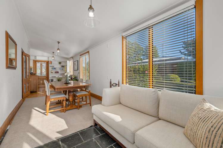 47 Inkerman Street Renwick_5