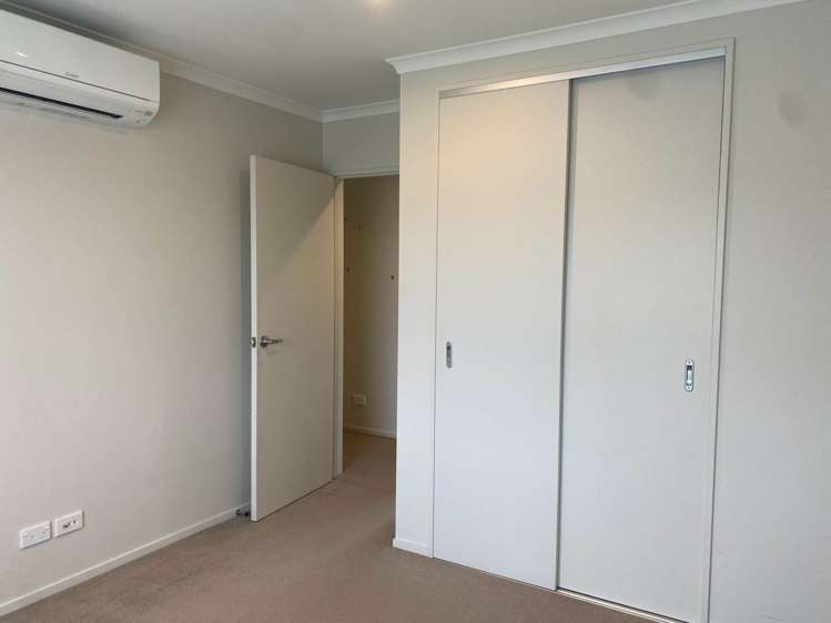 12 Strathaven Road Wattle Downs_14