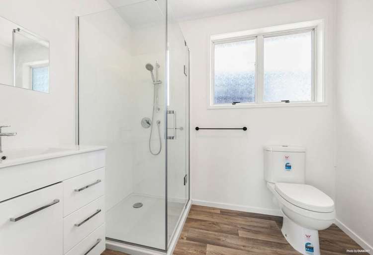 26 Athenic Avenue Lynfield_10