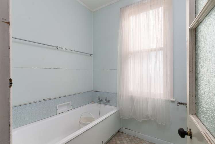 60 Renall Street Masterton_7