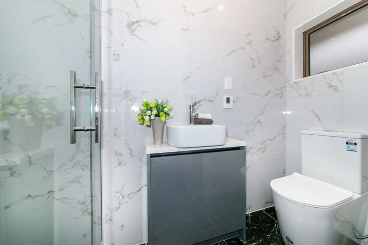 34c Quona Avenue Mount Roskill_16