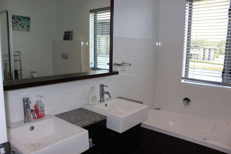 43/101 Harbour Drive Matarangi_14