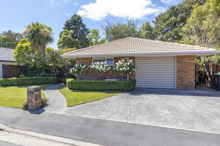 14 Castle Way Beckenham_17