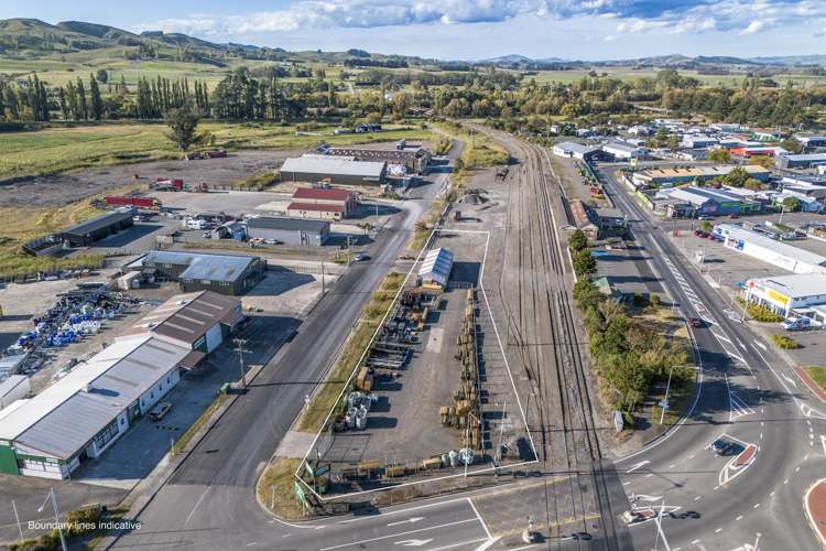 2 Takapau Road Waipukurau_16