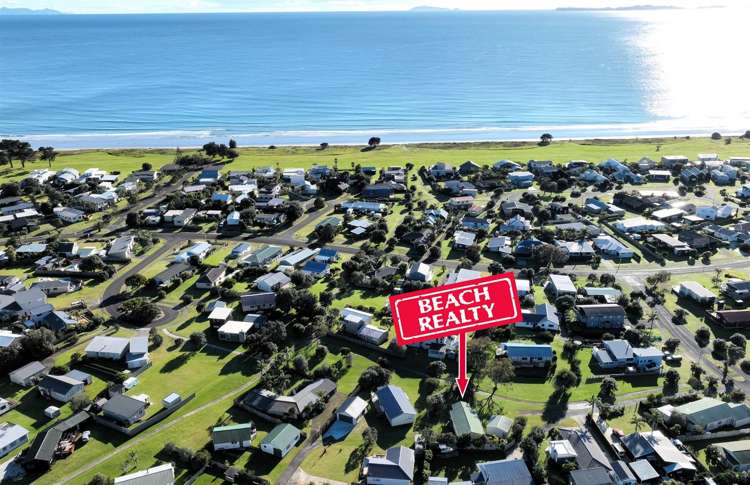 111 Castle View Road Matarangi_19