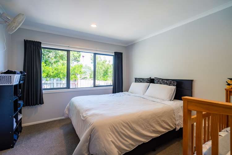 76b Seddon Street Waikanae_8