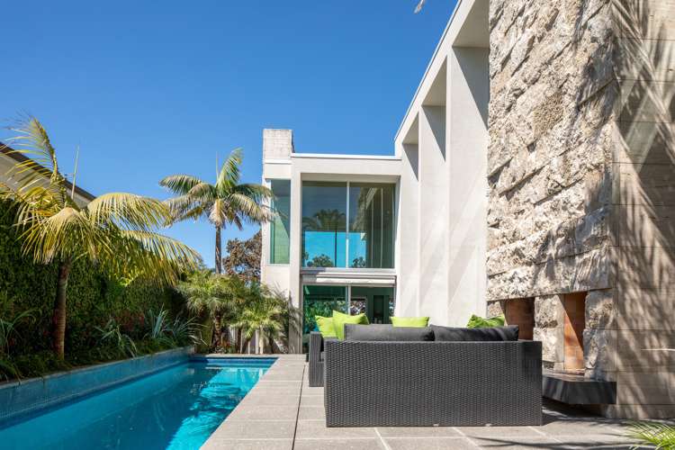 25 Park Avenue Takapuna_13