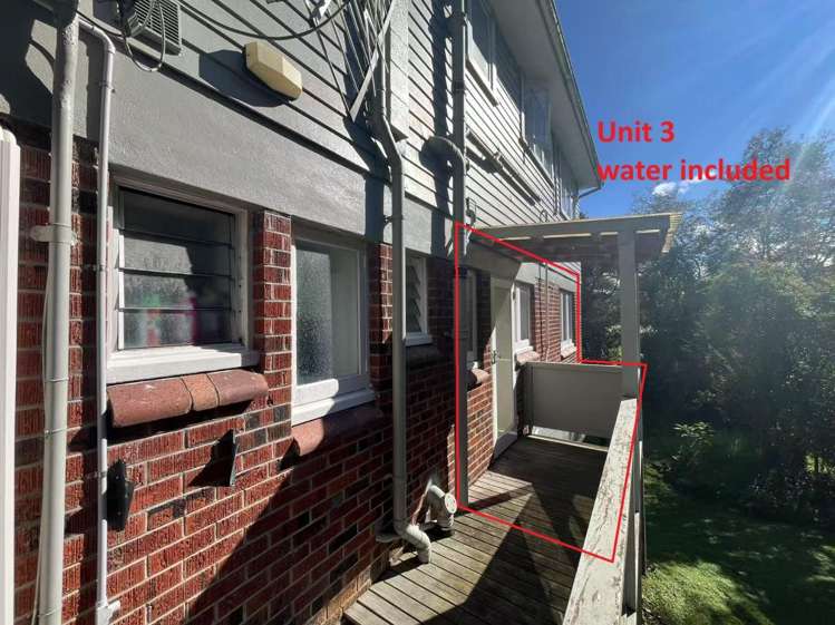 3/60 Edmonton Road_0