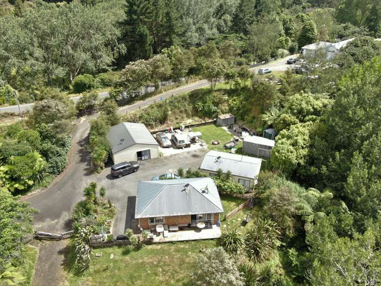 1899a State Highway 23 Whatawhata_21