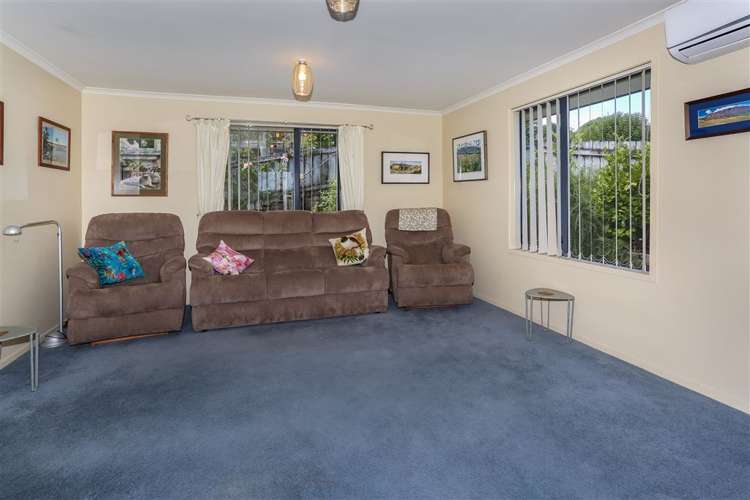 14a Hawke Place Pukekohe_10