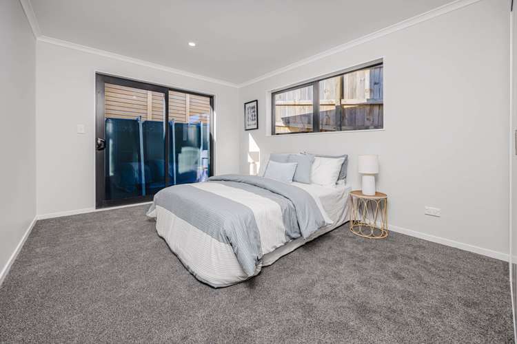 72B Connell Street Blockhouse Bay_9