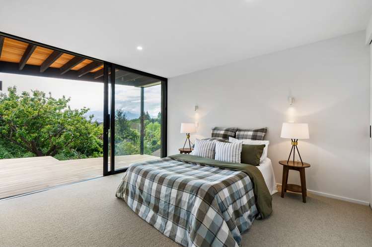 30A and 30D Chalmers Street Wanaka_18