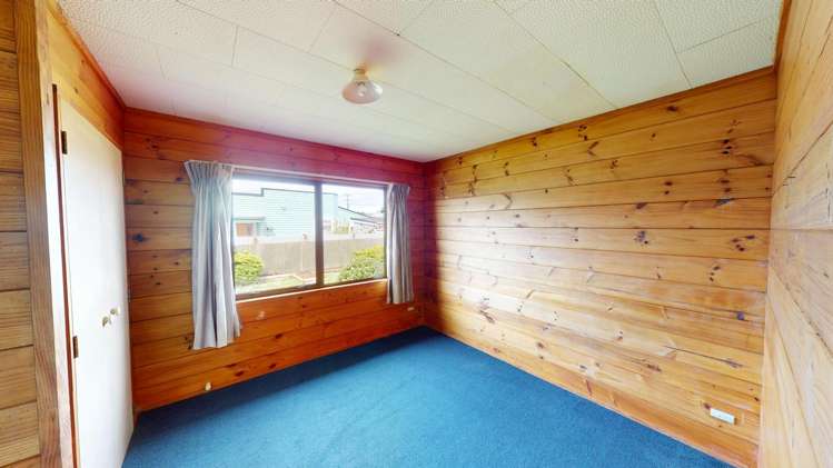 78 Pitt Street 1235_8