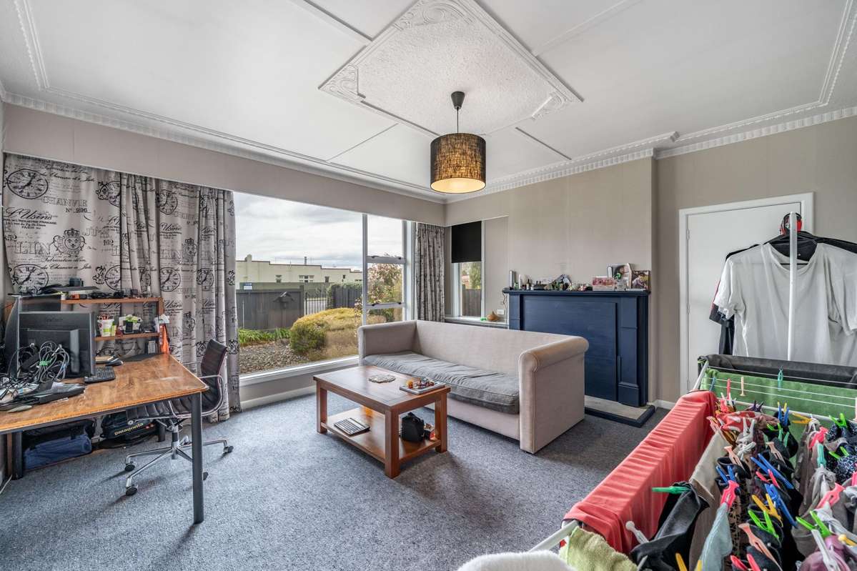 175 Saint Andrew Street_3