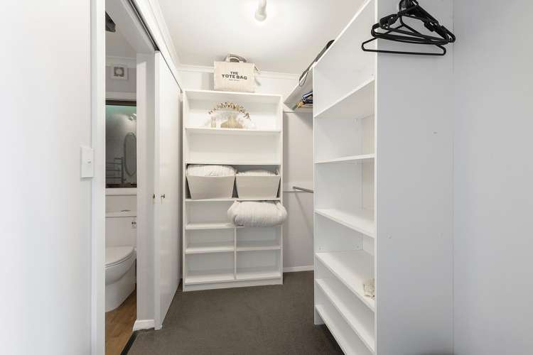 493 Karaka Bay Road Karaka Bays_21