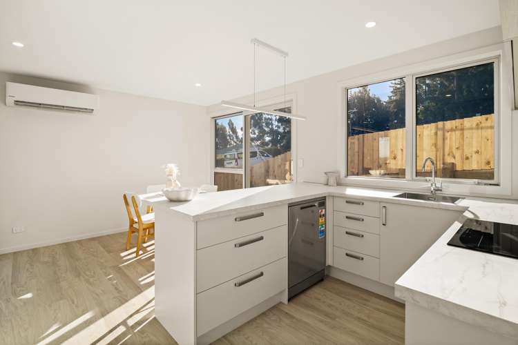 A/49 Torquay Street Abbotsford_13