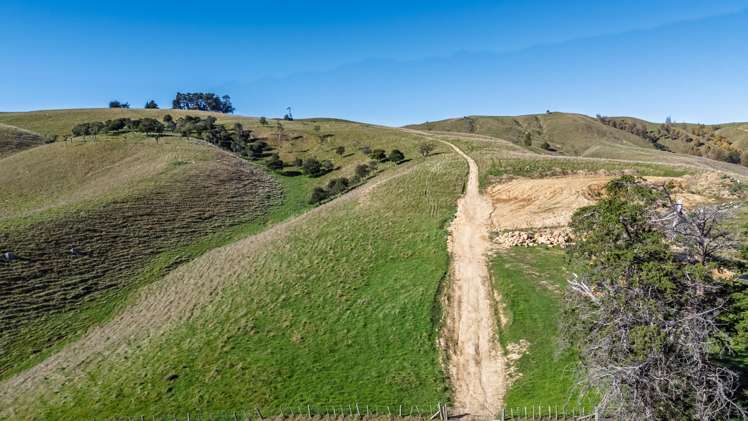 262B Masterton Stronvar Road Te Ore Ore_12