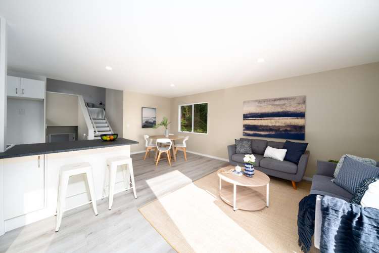 102A Glanmire Road Newlands_3