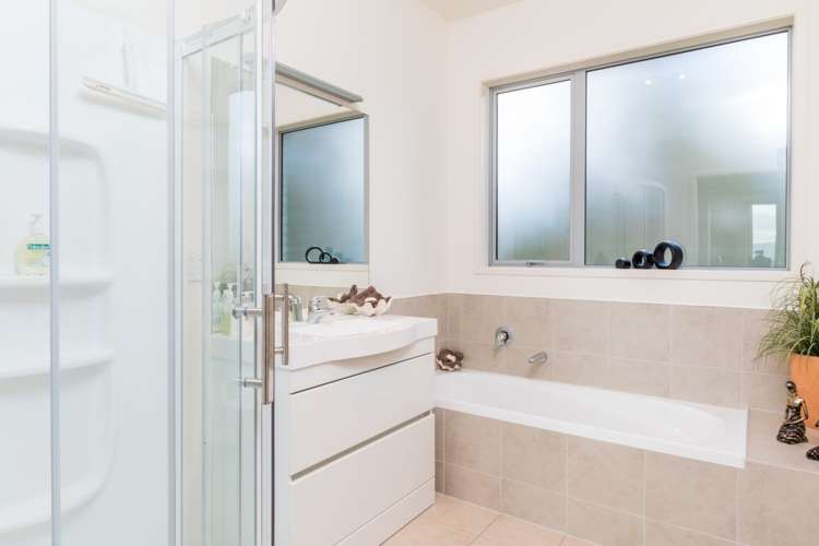 42 Kokopu Lane Mangawhai_15