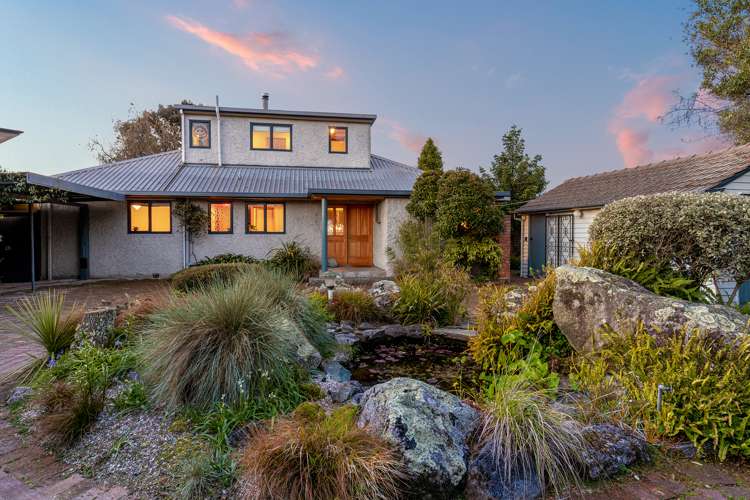 18 Martin Street Monaco_19