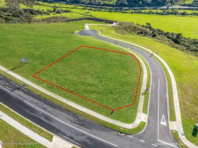 1 Waitoko Way Tairua_1