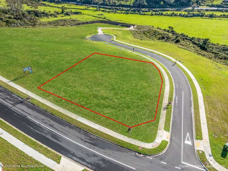 1 Waitoko Way Tairua_1