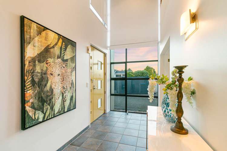 2a Mcfarland Street Remuera_3