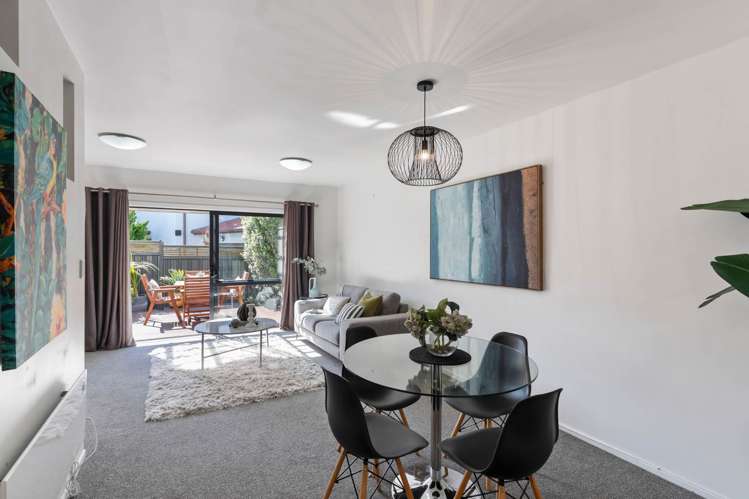 Armoy Drive East Tamaki_6