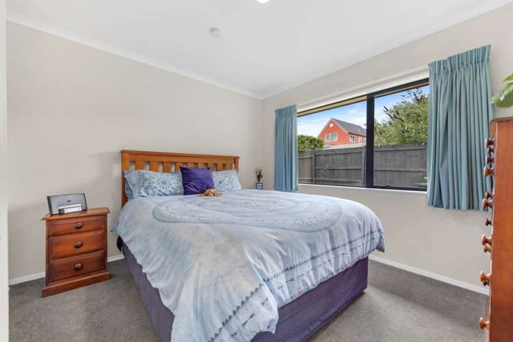 4a Sunkist Bay Road Beachlands_14