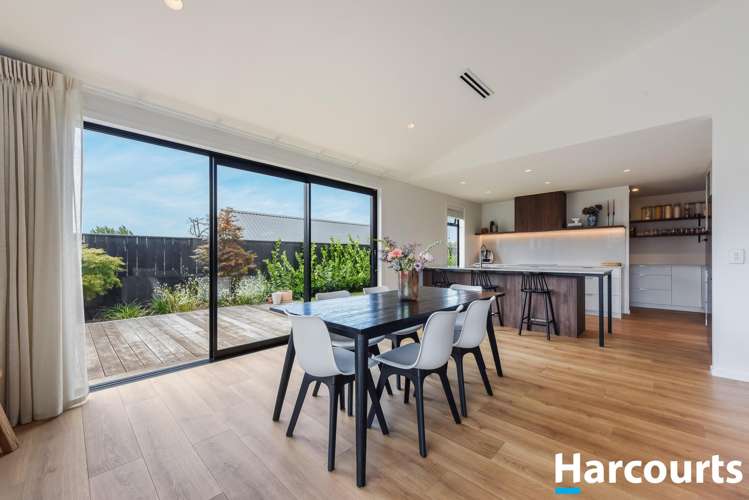 5 Safre Place Mapua_12